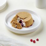 مقلوبة هيام