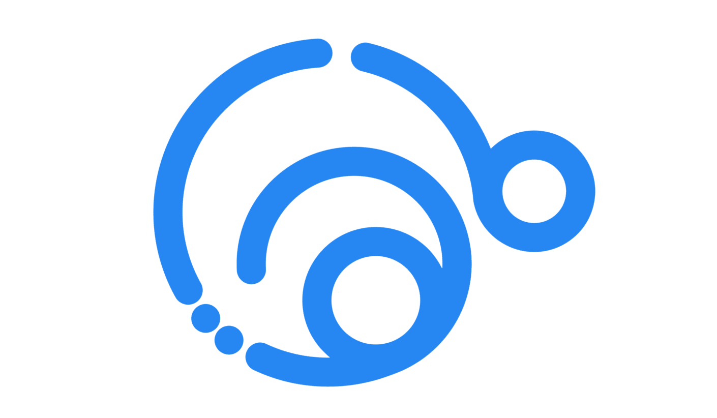 عبدالعزيز العتيبي